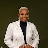 Oluwakemi Adeleke