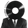 DJ JOHNNY STUART