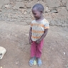 Alozious Matovu