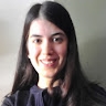 dimitra marinakou