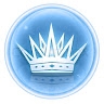 King Frost