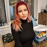 Đurđina Stojanović