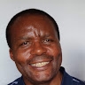 John Makanda