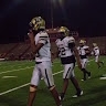 Javeon Taylor