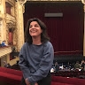 kareen maya levy