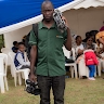 KEVIN OKUMU