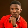 Peter Agada