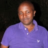 Joshua W. Muriithi