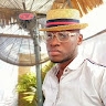 Jerry Sokari