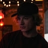 Aidan Erdahl