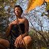 Xandra Hucklebeary