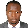 Ibrahim Nur