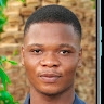 Akande Alex