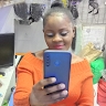 Philis Ayoti