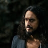 jorge jimenez