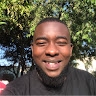 Tuzange Alinaswe Silwamba