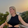 Paula Sieber