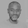 Idris Haladu