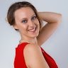Maria Dragnev
