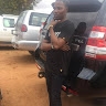 Agegenu Daniel