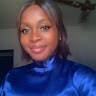 Sarah Adikaba