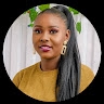 Adeoye Abimbola