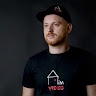 Dmytro Senyshyn