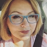 Mirela Piršić