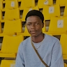 Dieudonne kongnyu Nfor
