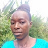 PHEBE AKWII