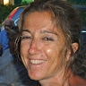luigia atorino