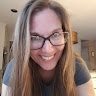 Aimee Tustin