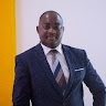 Kingsley Oduro Agyeman