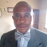 Dawodu Babasola