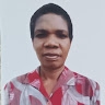 Okafor Nonye