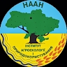Інститут Агроекології і природокористування