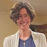 Monica Condit