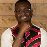 Raising Consciousness and Capital Page