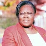 Shirley Wigglesworth Real Estate