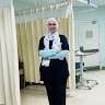 Shaimaa Elkholy