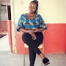 Winnie Ajwang