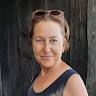 Željka Paunović
