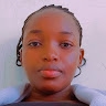 Cyndie Achieng