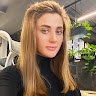 Євгенія Гайдук