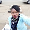 miss Muema