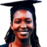 Mercy Chepkirui