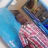 Jeff Mulambe