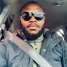 Augustine Bwalya