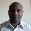 Kipkemoi Josphat