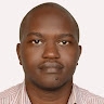 Allan Ssenyonga